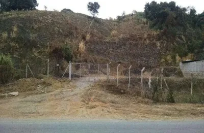 Terreno à venda na Rua João Degelo, --, Capela, Vinhedo