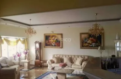 Casa em condomínio à venda no marambaia em vinhedo/sp