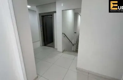 Sala comercial para alugar na Rua Vicente Rotella, --, Santa Rosa, Vinhedo