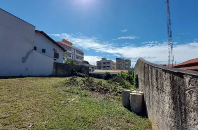 Terreno para aluguel no jardim itália em vinhedo/sp
