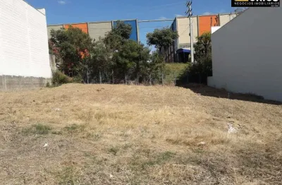 Terreno comercial para alugar na Rua Otávio Pinhata, --, Nova Vinhedo, Vinhedo