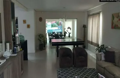 Casa à venda no condomínio reserva dos vinhedos em louveira/sp