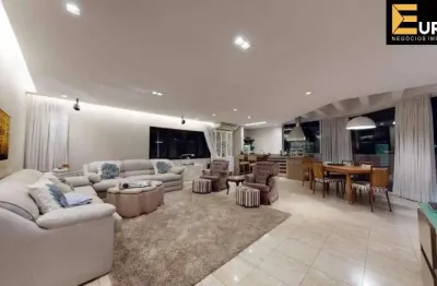 Apartamento à venda no condomínio ouro preto em são paulo/sp