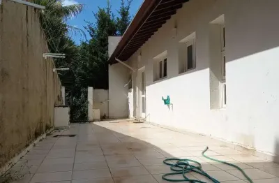 Casa com 3 quartos à venda na Avenida Jabaru, --, Vista Alegre, Vinhedo