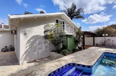 Casa à venda no condomínio são joaquim em vinhedo/sp