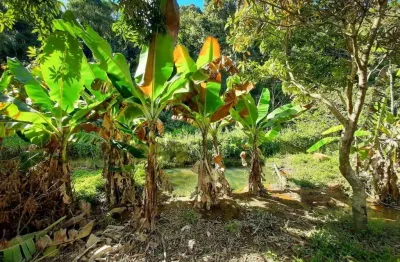 Chácara à venda no condomínio recanto florido em vinhedo/sp