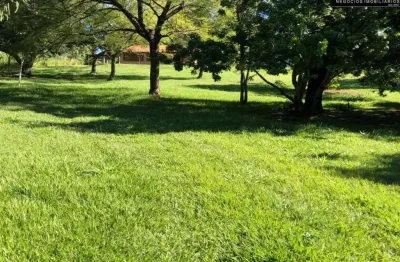 Chácara / sítio com 1 quarto à venda na Avenida Margaridas, --, Pinheirinho, Vinhedo