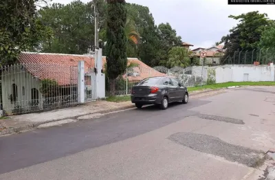 Terreno à venda na Rua Célia Pólo Monteiro, --, Marambaia, Vinhedo