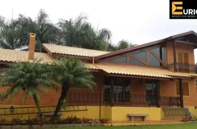 Casa à venda no condomínio tereza cristina em jundiaí/sp