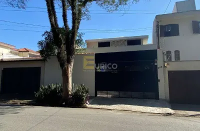 Casa com 4 quartos à venda no Jardim da Saude, São Paulo 