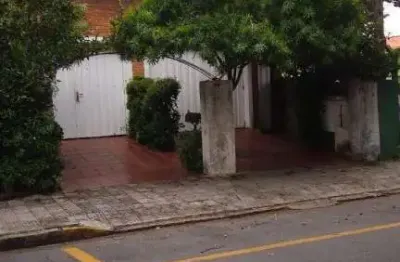 Casa com 4 quartos à venda na Rua Brasília, --, Centro, Vinhedo