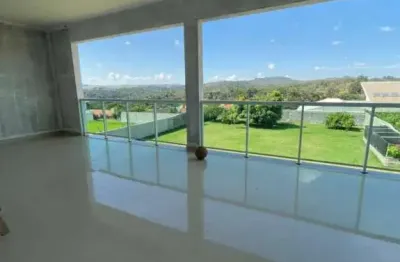 Casa à venda no recanto dos canjaranas em vinhedo/sp