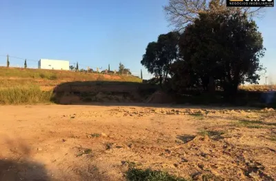 Terreno à venda no Jardim do Trevo, Vinhedo 