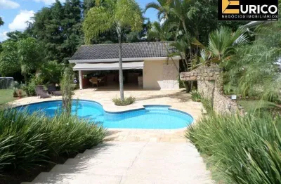Casa com 3 quartos à venda na Rua Ricardo Giunco, --, Jardim Panorama, Vinhedo