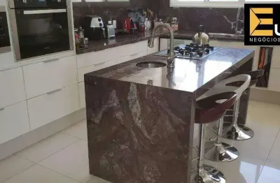 Casa à venda no condomínio residencial villa monteverde em vinhedo/sp