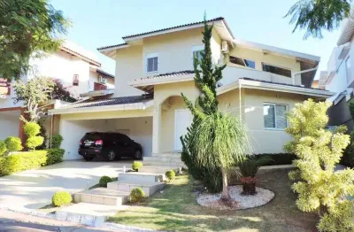 Casa à venda no condomínio villaggio capríccio em louveira/sp