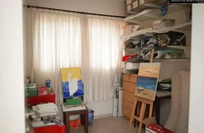 Casa à venda no condomínio recanto dos paturis em vinhedo/sp