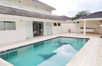 Casa à venda no condomínio jardim paulista i em vinhedo/sp