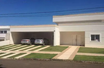 Casa à venda no condomínio portal do lago em valinhos/sp