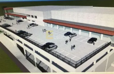 Sala comercial para alugar na Avenida Arnaldo Biagioli, --, Pinheirinho, Vinhedo