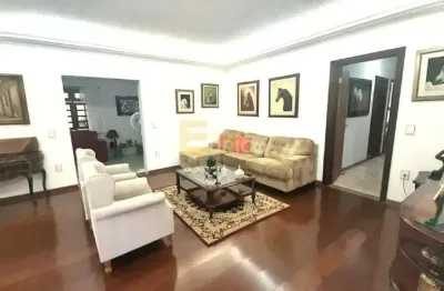 Casa em condomínio à venda no condomínio estância marambaia em vinhedo/sp