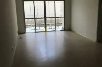 Apartamento à venda no condominio são lourenço da mata em campinas/sp