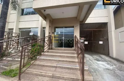 Sala comercial para alugar na Rua Monteiro de Barros, --, Centro, Vinhedo