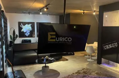 Apartamento com 1 quarto à venda na Rua Anália Franco, --, Vila Regente Feijó, São Paulo