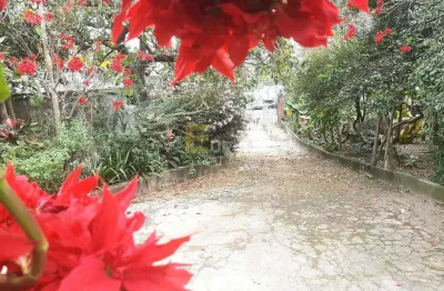 Terreno à venda na Rua Alfredo Achcar, --, Nova Vinhedo, Vinhedo