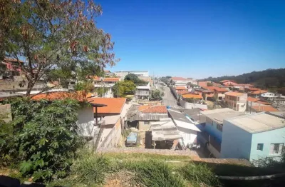 Casa com 2 quartos à venda na Rua Tamoios, --, Vista Alegre, Vinhedo
