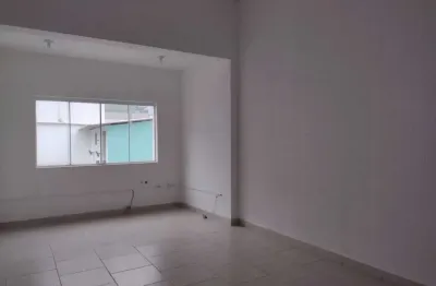 Sala comercial para alugar na Rua João José Pescarini, --, Centro, Vinhedo