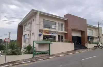 Sala comercial para locação no edifício office one na cidade de vinhedo -sp
