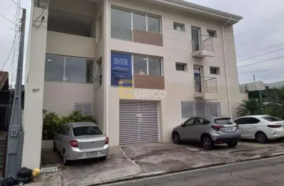 Sala comercial para locação no edifício office one na cidade de vinhedo -sp