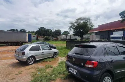 Terreno para aluguel no jardim são francisco em louveira/sp