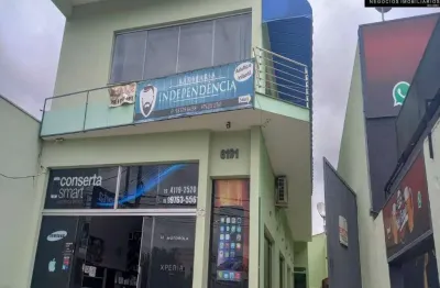 Sala comercial disponível para locação na cidade de vinhedo/sp