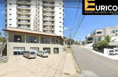 Sala comercial para alugar na Rua dos Vereadores, --, Centro, Vinhedo