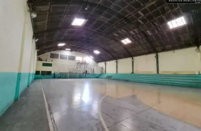Barracão / Galpão / Depósito para alugar na Avenida Brasil, --, Santa Rosa, Vinhedo