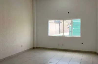 Sala comercial para alugar na Vila Independência, Vinhedo 