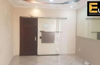 Sala comercial para alugar na Rua Álvares Machado, --, Centro, Campinas