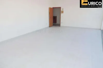 Sala comercial para alugar na Avenida João Pescarini, --, Residencial Flora, Vinhedo
