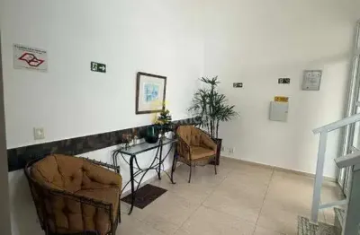 Sala comercial para alugar na Rua Manoel Matheus, --, Jardim Itália, Vinhedo