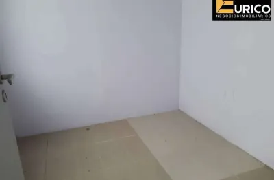 Sala comercial para locação com 100m - avenida imigrantes - vinhedo /sp