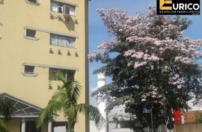 Sala comercial para alugar na Avenida Arnaldo Biagioli, --, Pinheirinho, Vinhedo