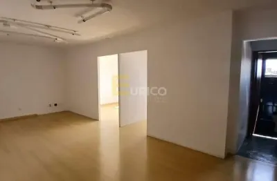 Sala comercial para alugar na Avenida Arnaldo Biagioli, --, Santa Rosa, Vinhedo