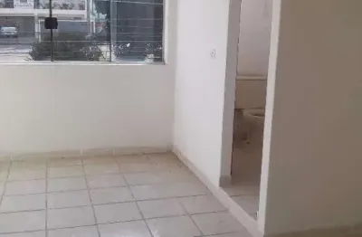 Sala comercial para alugar na Avenida Independência, --, Nova Vinhedo, Vinhedo