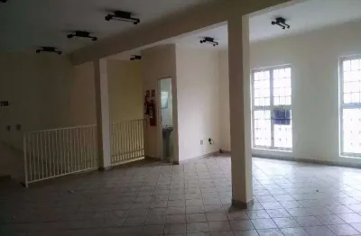Sala comercial para alugar na Rua João Corazzari, --, Centro, Vinhedo