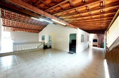 Casa com 3 quartos à venda na Rua Armando Paschoalotte, --, Jardim Nova América, Louveira