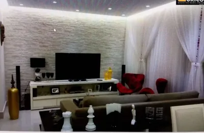 Apartamento à venda no condomínio terramares astúrias guarujá em guarujá/sp