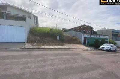 Terreno à venda na Rua Antonio Maria Torres Filho, --, Centro, Vinhedo