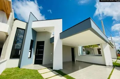 Casa à venda no residencial vila victoria em itupeva/sp